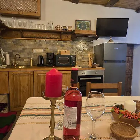 панорама *