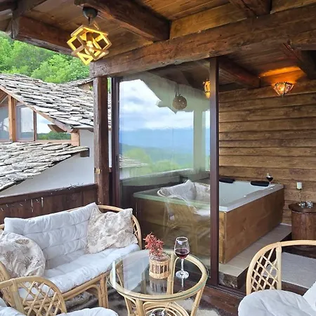 панорама